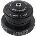 Inset 7 Headset - 1-1/8 - 1.5"