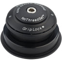Inset 2 Headset