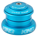 Inset 7 Headset - 1-1/8 - 1.5"