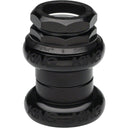 Gripnut Sotto Voce Headset