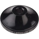 Split Pivot Dropout Tool Top Cap