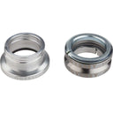 Pro Headset - Integrated - 1-1/8" - 5mm Stack - 45 x 45