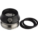 Pro Conical Headset - Integrated - 1-1/8" - 12mm Stack - 45 x 45
