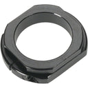 Micro Adjustable Headset Spacer