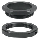Micro Adjustable Headset Spacer