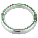 Headset Bearing