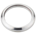 Headset Bearing