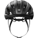 Wingback Helmet