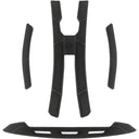 Helmet Padding