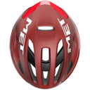 Rivale MIPS Helmet