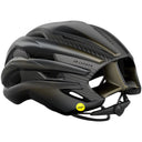 Trenta 3k Carbon MIPS Helmet - Tadej Pogacar Limited Edition