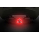 Allroad MIPS Helmet With Light