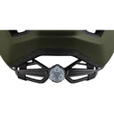 Allroad MIPS Helmet With Light