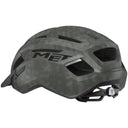 Allroad MIPS Helmet With Light