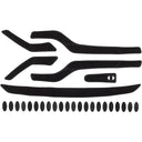 Helmet Padding