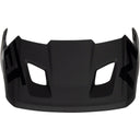 Helmet Visors