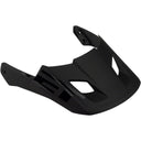 Helmet Visors