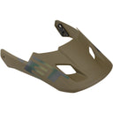 Helmet Visors