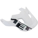 Helmet Visors