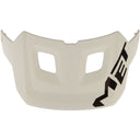 Helmet Visors