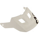 Helmet Visors