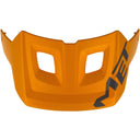 Helmet Visors