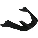 Helmet Visors