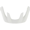 Helmet Visors