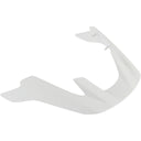Helmet Visors