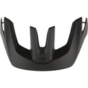 Helmet Visors