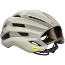 Trenta MIPS Helmet