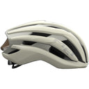 Trenta MIPS Helmet