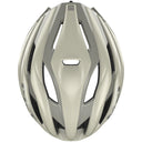 Trenta MIPS Helmet