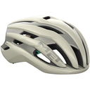 Trenta MIPS Helmet