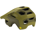 Revo MIPS Helmet