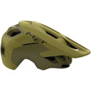 Revo MIPS Helmet