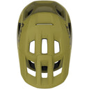 Revo MIPS Helmet