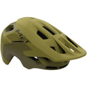 Revo MIPS Helmet