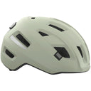 E-Mob MIPS Helmet