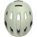 E-Mob MIPS Helmet