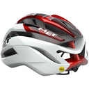 Trenta 3K Carbon MIPS Helmet - Uae Team Emirates Limited Edition