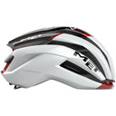 Trenta 3K Carbon MIPS Helmet - Uae Team Emirates Limited Edition