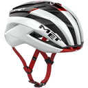 Trenta 3K Carbon MIPS Helmet - Uae Team Emirates Limited Edition