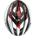 Trenta 3K Carbon MIPS Helmet - Uae Team Emirates Limited Edition