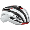 Trenta 3K Carbon MIPS Helmet - Uae Team Emirates Limited Edition