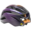 Trenta 3K Carbon MIPS Helmet - Uae Team Adq Limited Edition