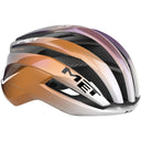 Trenta 3K Carbon MIPS Helmet - Uae Team Adq Limited Edition