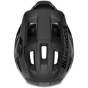 Vanguard Core Full-Face Helmet