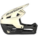 Vanguard Core Full-Face Helmet