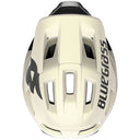 Vanguard Core Full-Face Helmet